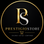 Prestigiostore – Inicio