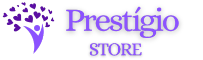 Prestígio Store